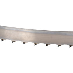 SAW MILL BLADE XW122-6