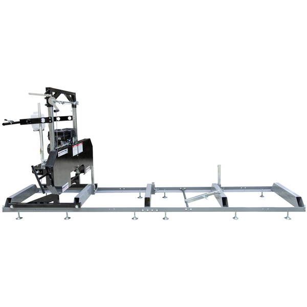 SAW MILL XW122