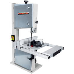 VANNESAHA 245/120MM 500W/230V SÄÄDETTÄVÄ PÖYTÄ XW127