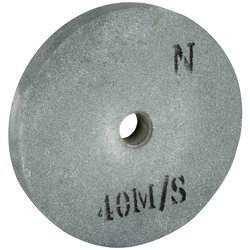 SLIPSTEN 250X32X32MM G36 XWS002-2