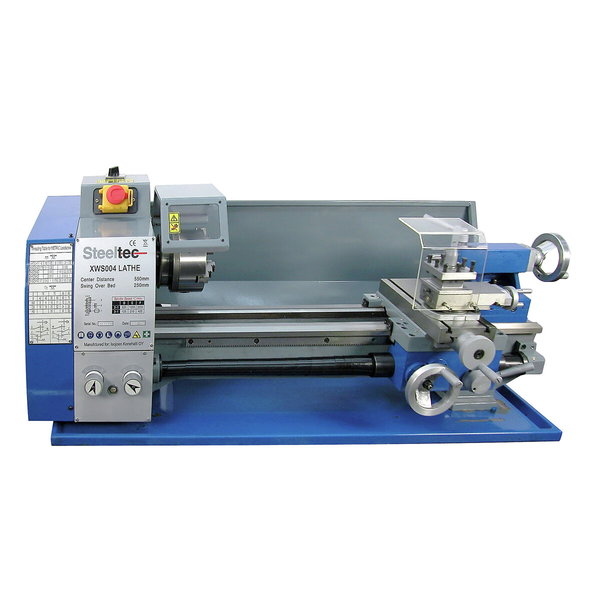 METALLISORVI 250X550 XWS004