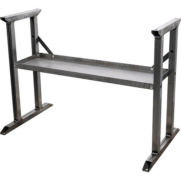 STÄLLNING FÖR XWS007 XWS007-1