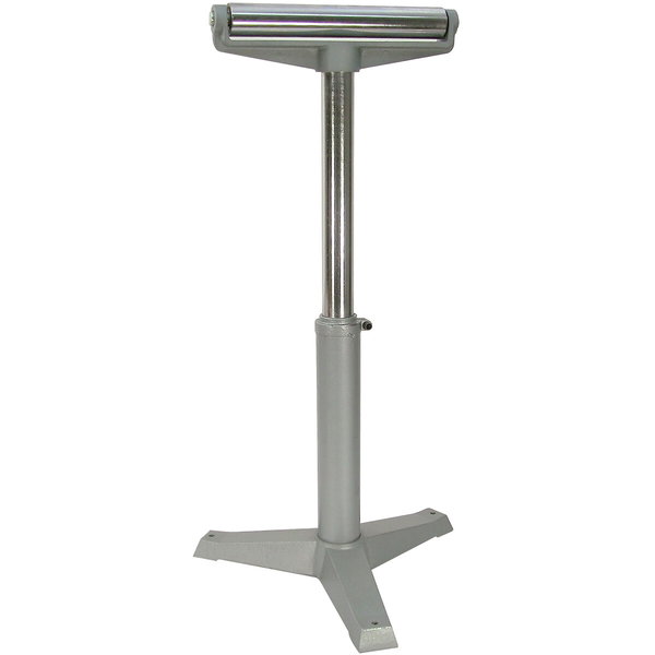 ROLLER STAND 570-970MM XWS010