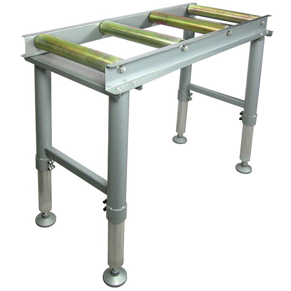 RULLBANA 595-1020MM XWS011