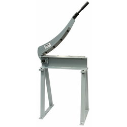 METALLSKÄRARE MAX 1,5MM 500MM XWS014