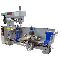 SORVI/JYRSIN/PYLVÄS MULTIKONE STEELTEC XWS017