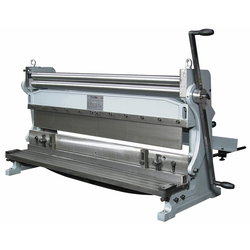 KOMBIMASKIN 1320MM XWS026