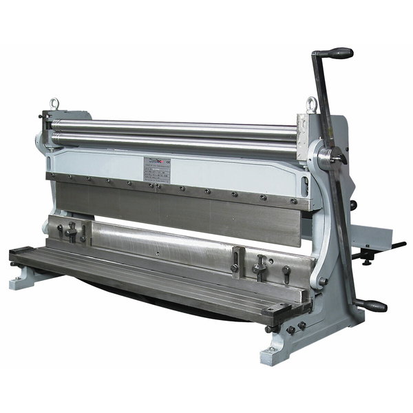 KOMBIMASKIN 1320MM XWS026