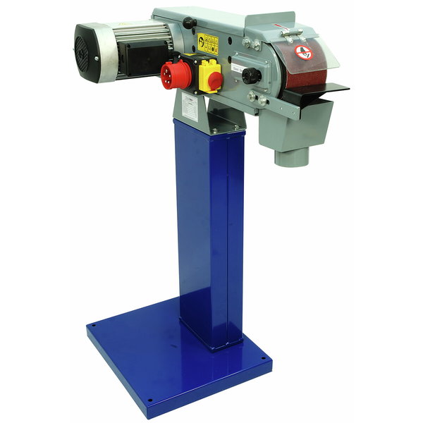 NAUHAHIOMAKONE 100X1220MM XWS029