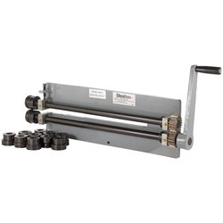 FALSMASKIN MAX 1,2MM GAP MAX 457MM XWS031A