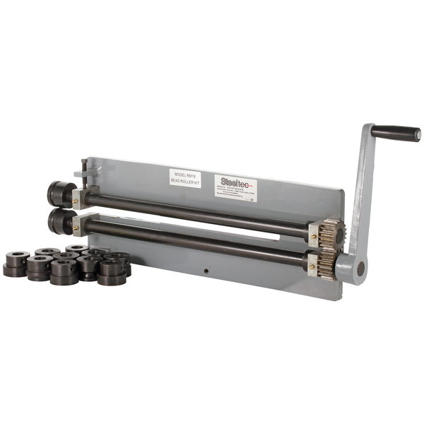 SIKKIKONE MAX 1,2MM KITA MAX 457MM XWS031A