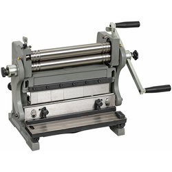 KOMBIMASKIN 305MM XWS037A