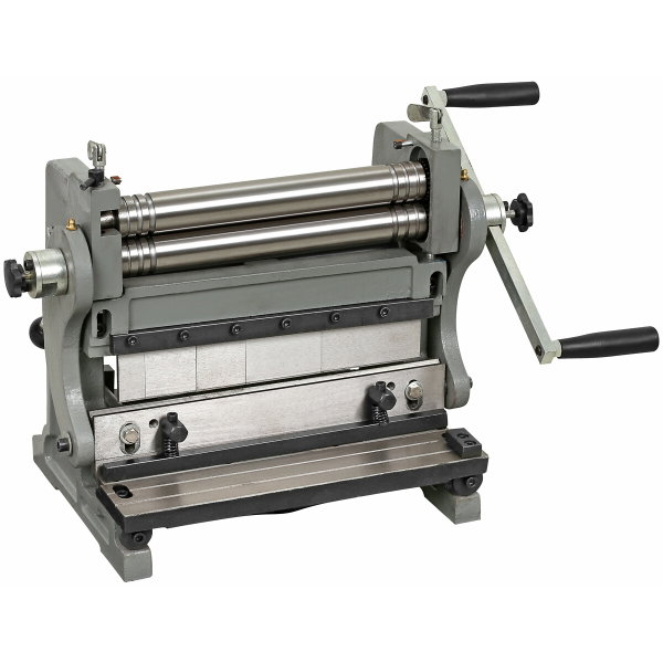 KOMBIMASKIN 305MM XWS037A