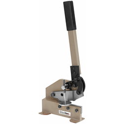 BÄNKPLÅTSAX 150MM XWS073