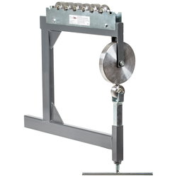 ENGELSKT HJUL MINI XWS074