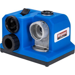 BORRSLIPMASKIN 3-13MM 80W 230V XWS077