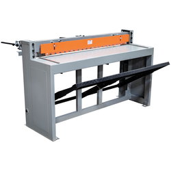 GRADSAX 1320MM MAX 1,5MM XWS078