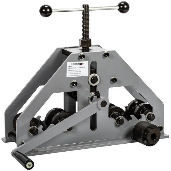 PUTKENTAIVUTIN MAX PYÖREÄ 38MM MAX NELIÖ 40MM XWS079