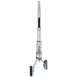 HONINGSVERKTYG 19-60MM (3/4"-2 1/2") XWS191