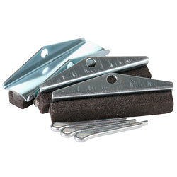 SLIPNINGSSTENAR 3ST (XWS195) XWS1922