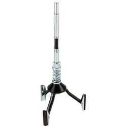 HONINGSVERKTYG 32-85MM (1 1/4"-3 1/2") XWS195