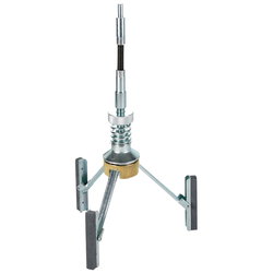 HONINGSVERKTYG 50-175MM (2"-7") XWS196