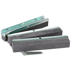 SLIPNINGSSTENAR 3ST (XWS196) XWS1962