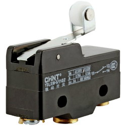 MIKROKYTKIN ISTUKKASUOJALLE XWSV004-1521B