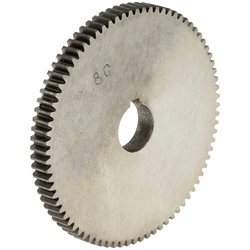 HAMMASRATAS 80Z XWSV004-80Z