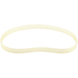 HAMMASHIHNA CQ125X550 XWSV004-816