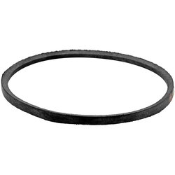 KIILAHIHNA Z737LI 759LD XWSV004-817