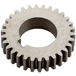 HAMMASRATAS 30Z XWSV004-G30Z