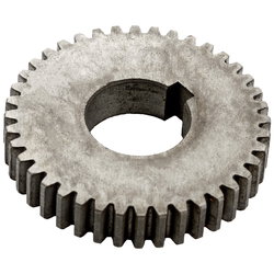 HAMMASRATAS 40Z XWSV004-G40Z