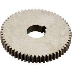 HAMMASRATAS 60Z XWSV004-G60Z