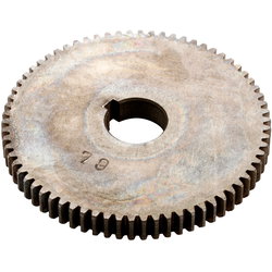 HAMMASRATAS 70Z XWSV004-G70Z