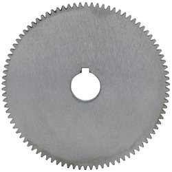 HAMMASRATAS 90Z XWSV004-G90Z