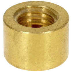 GÄNGHYLSA XWSV017-1023