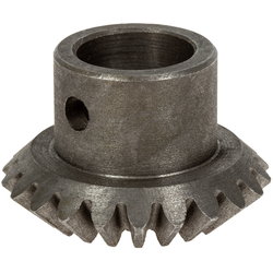 KUGGHJUL POS.1070/1067 XWSV017-1070