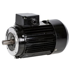 ELMOTOR 19mm XWSV017-111