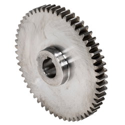 KUGGHJUL C 87MM XWSV017-238