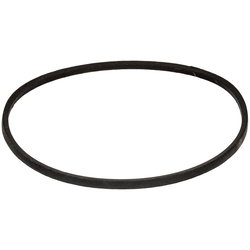 KILREM Z710 XWSV017-268