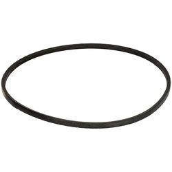 KILREM Z800 XWSV017-501