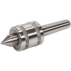 ROTERANDE DUBB MT3 XWSV017-LC