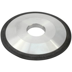 DIAMOND WHEEL XWSV024-26