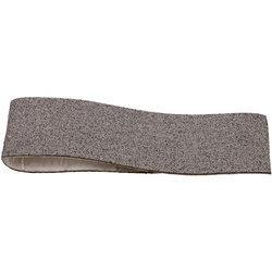 GRAPHITE SLIDE 465X80 XWSV025-43