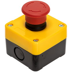 HÄTÄ-SEIS-KYTKIN DZ05 XWSV025-71