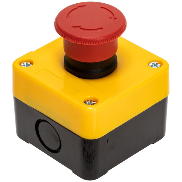 HÄTÄ-SEIS-KYTKIN DZ05 XWSV025-71