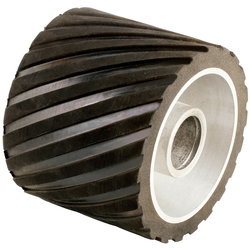 TUKIPYÖRÄ NAUHA XWSV029-11