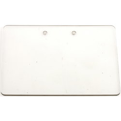 KIPINÄSUOJA XWSV029-32