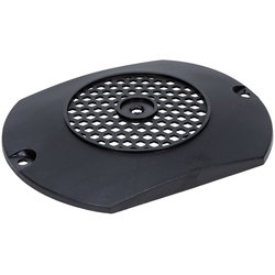 MOOTTORIN SUOJUS XWSV029-40-1